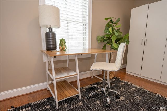 5491 Ellicott Road, Orchard Park, NY 14127