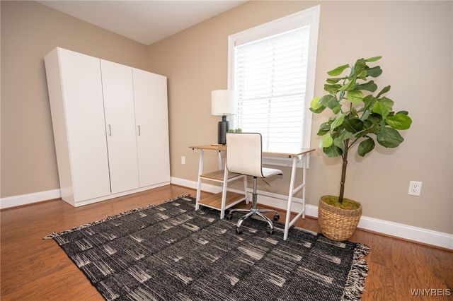 5491 Ellicott Road, Orchard Park, NY 14127