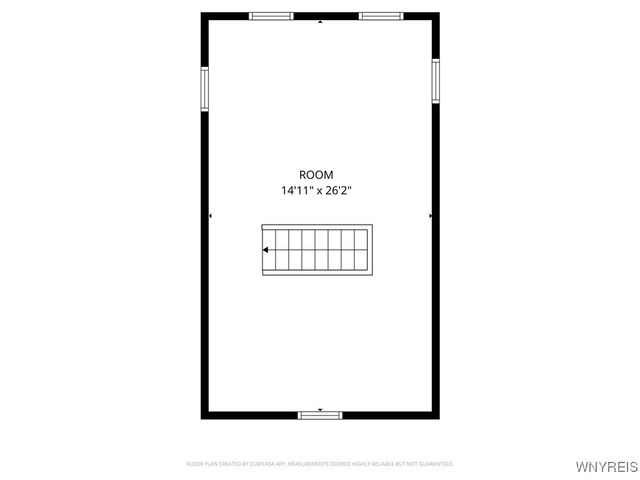 5491 Ellicott Road, Orchard Park, NY 14127