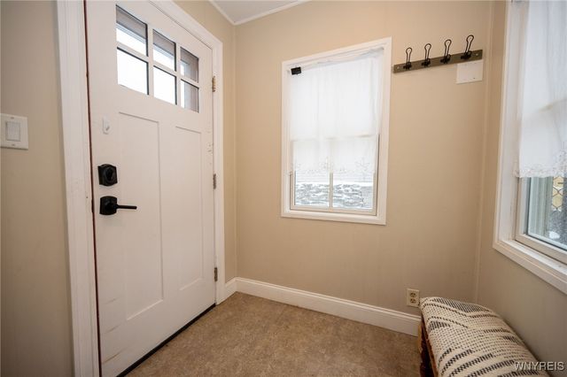 5491 Ellicott Road, Orchard Park, NY 14127