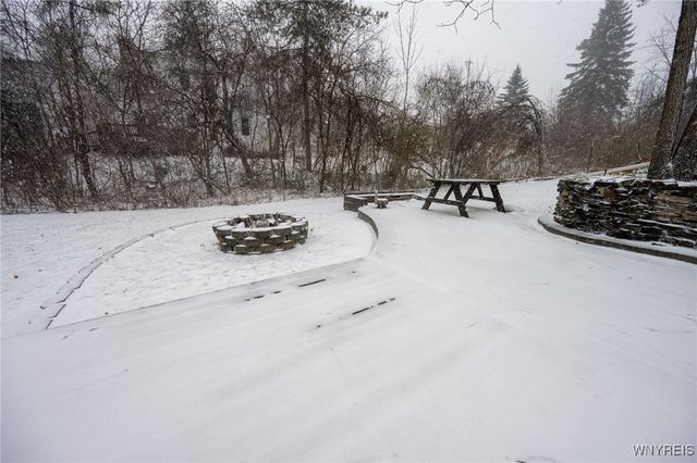 5491 Ellicott Road, Orchard Park, NY 14127