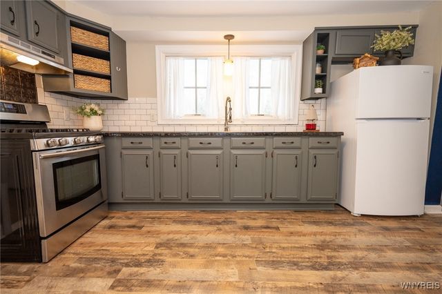 5491 Ellicott Road, Orchard Park, NY 14127