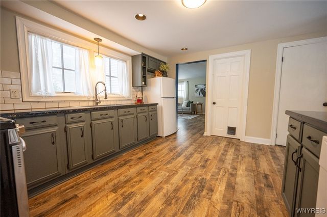 5491 Ellicott Road, Orchard Park, NY 14127