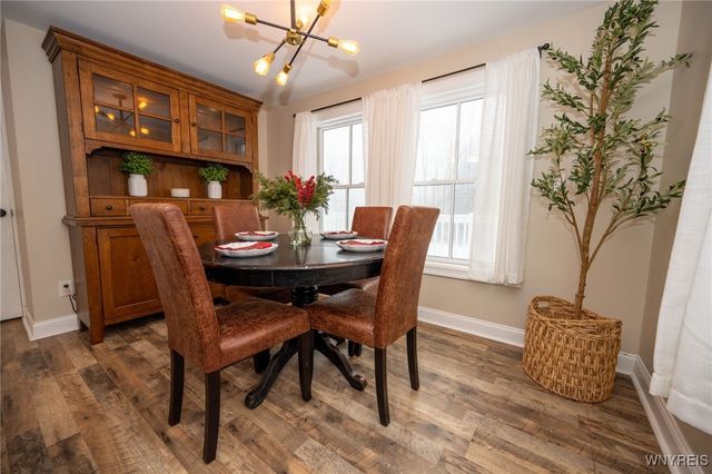 5491 Ellicott Road, Orchard Park, NY 14127