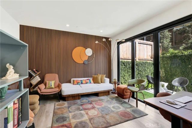 1035 W Spruce, San Diego, CA 92103