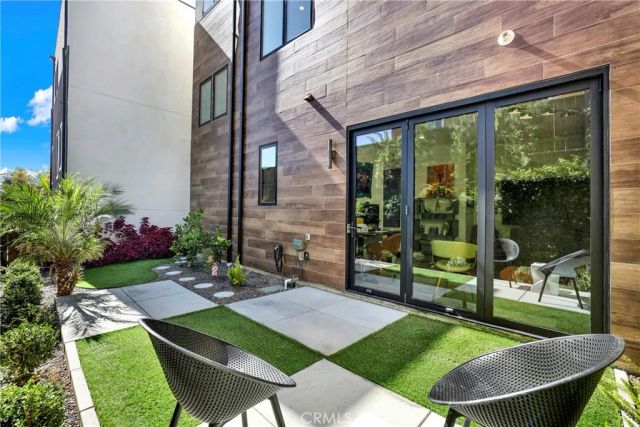1035 W Spruce, San Diego, CA 92103