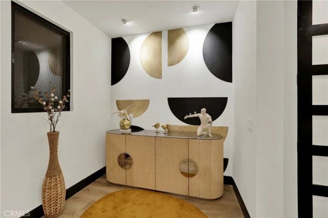 1035 W Spruce, San Diego, CA 92103