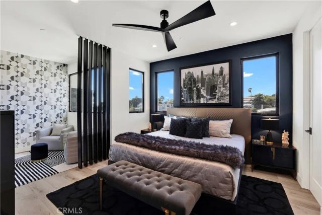 1035 W Spruce, San Diego, CA 92103