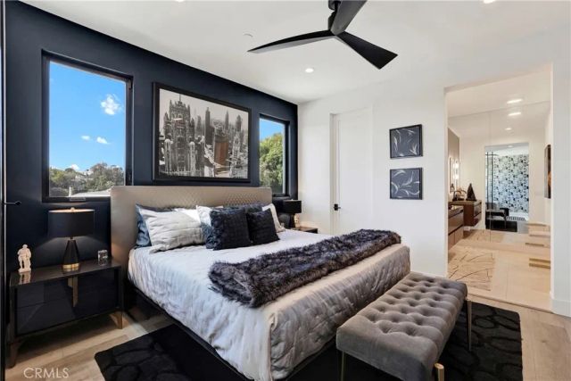 1035 W Spruce, San Diego, CA 92103