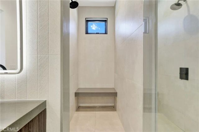 1035 W Spruce, San Diego, CA 92103