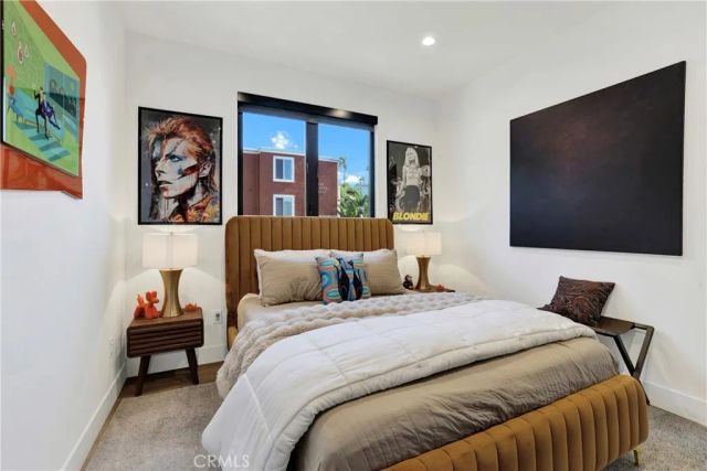 1035 W Spruce, San Diego, CA 92103