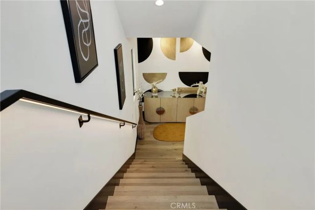 1035 W Spruce, San Diego, CA 92103