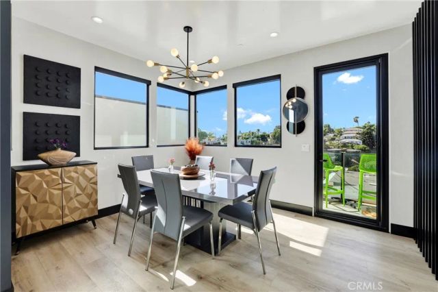 1035 W Spruce, San Diego, CA 92103