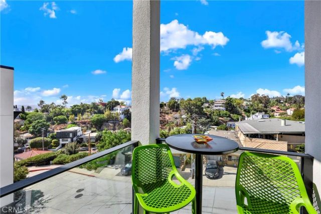 1035 W Spruce, San Diego, CA 92103