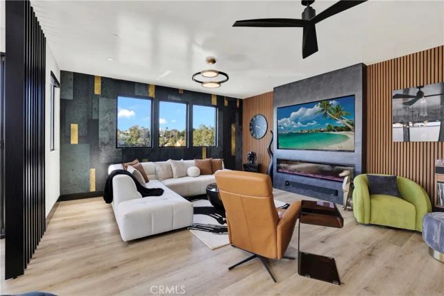 1035 W Spruce, San Diego, CA 92103