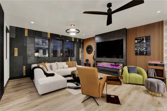 1035 W Spruce, San Diego, CA 92103