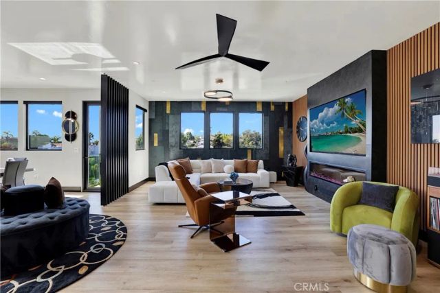 1035 W Spruce, San Diego, CA 92103