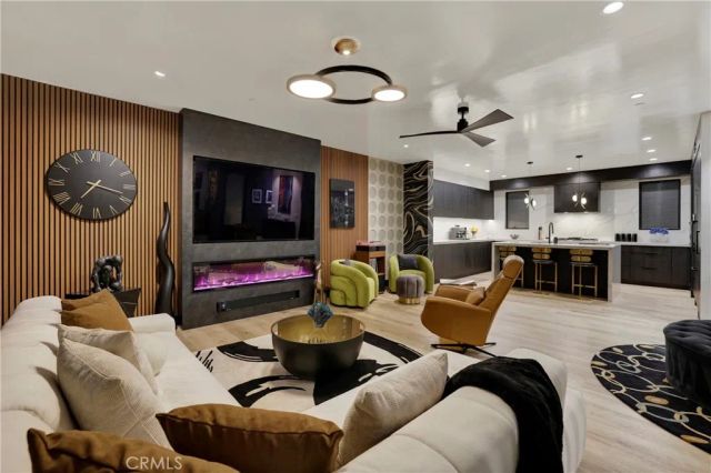 1035 W Spruce, San Diego, CA 92103
