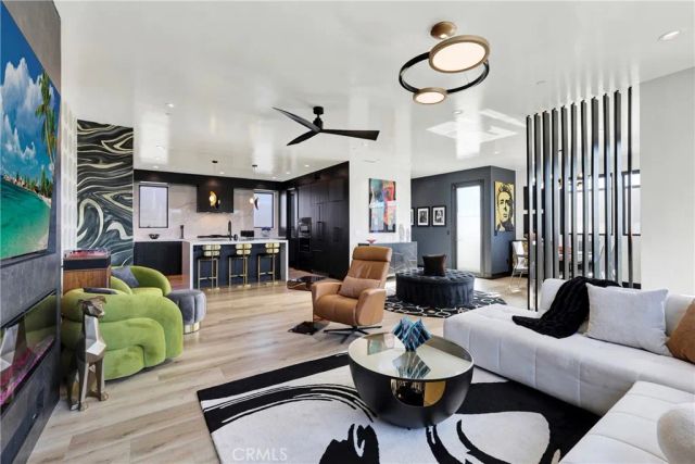 1035 W Spruce, San Diego, CA 92103