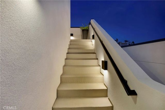 1035 W Spruce, San Diego, CA 92103