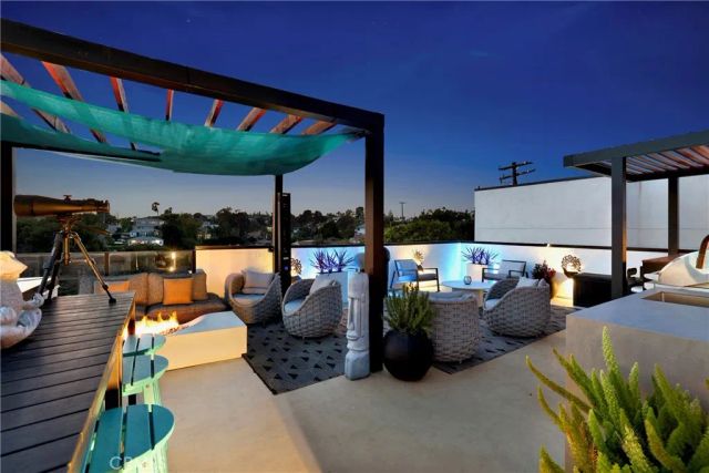 1035 W Spruce, San Diego, CA 92103