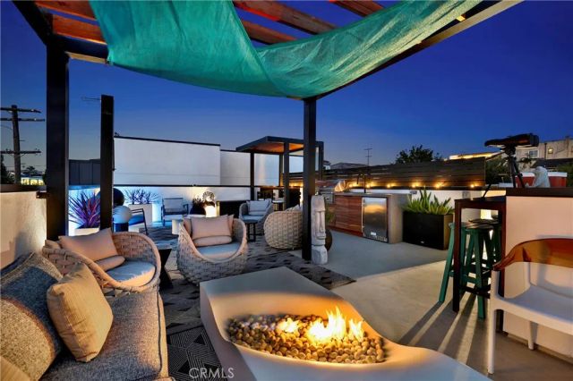 1035 W Spruce, San Diego, CA 92103