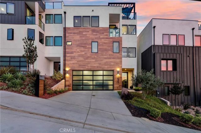 1035 W Spruce, San Diego, CA 92103