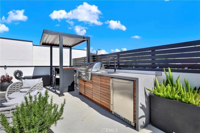 1035 W Spruce, San Diego, CA 92103