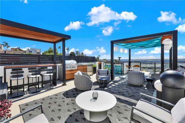 1035 W Spruce, San Diego, CA 92103