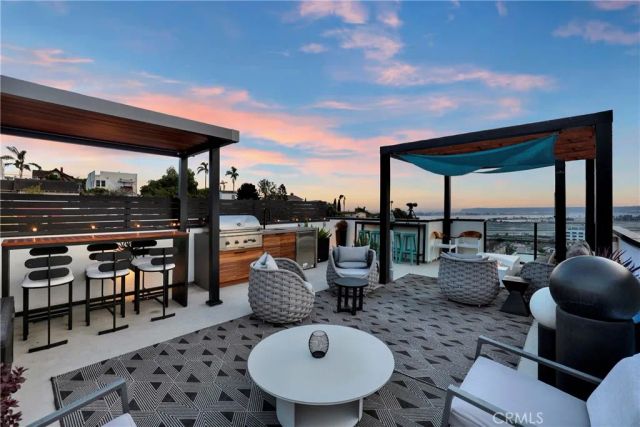 1035 W Spruce, San Diego, CA 92103