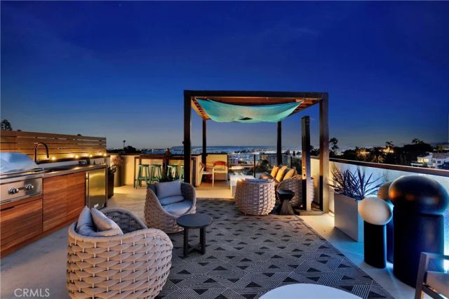 1035 W Spruce, San Diego, CA 92103