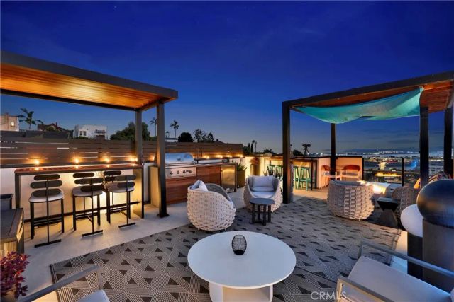 1035 W Spruce, San Diego, CA 92103