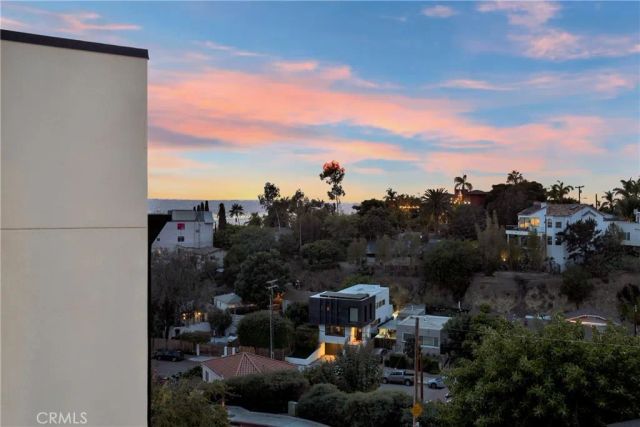 1035 W Spruce, San Diego, CA 92103