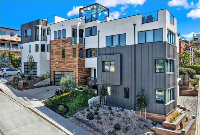 1035 W Spruce, San Diego, CA 92103