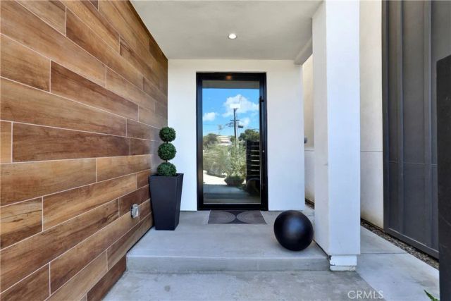 1035 W Spruce, San Diego, CA 92103