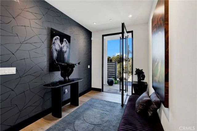 1035 W Spruce, San Diego, CA 92103