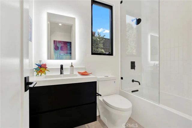 1035 W Spruce, San Diego, CA 92103
