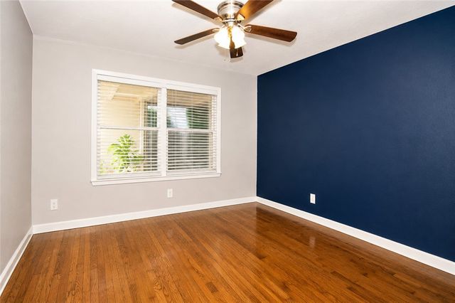 1001 Driftwood Pl, Corpus Christi, TX 78411