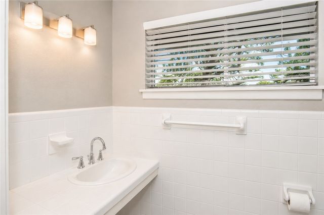 1001 Driftwood Pl, Corpus Christi, TX 78411
