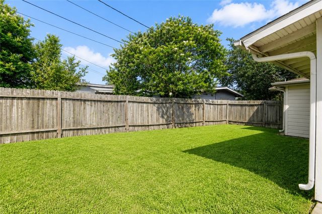 1001 Driftwood Pl, Corpus Christi, TX 78411
