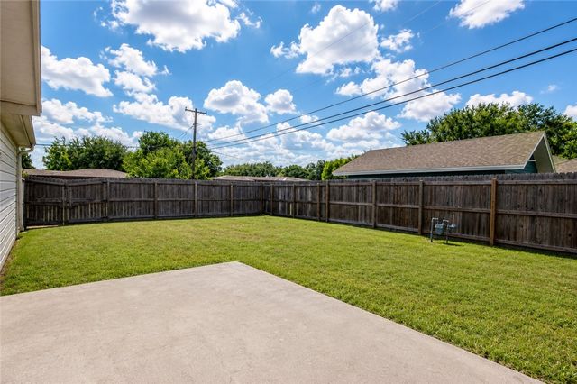 1001 Driftwood Pl, Corpus Christi, TX 78411