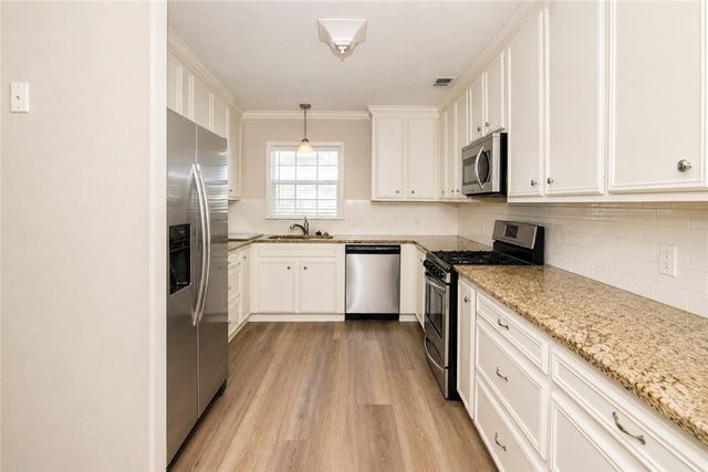 1001 Driftwood Pl, Corpus Christi, TX 78411