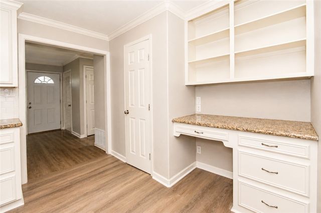 1001 Driftwood Pl, Corpus Christi, TX 78411