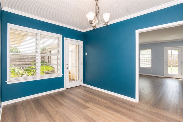 1001 Driftwood Pl, Corpus Christi, TX 78411