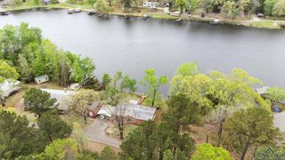 13000 N CR 2127, Lot #45, Henderson, TX 75652