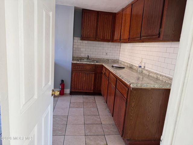 811 Central Avenue, Asbury Park, NJ 07712