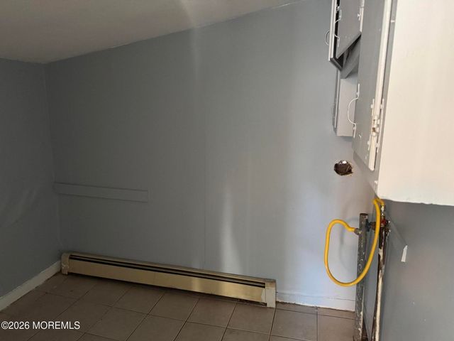 811 Central Avenue, Asbury Park, NJ 07712