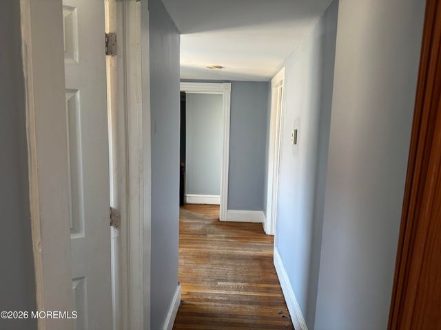 811 Central Avenue, Asbury Park, NJ 07712