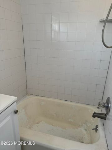 811 Central Avenue, Asbury Park, NJ 07712