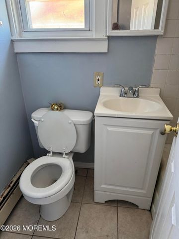 811 Central Avenue, Asbury Park, NJ 07712